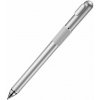 Baseus Golden Cudgel Capacitive Stylus pero na tablet, strieborné (ACPCL-0S)