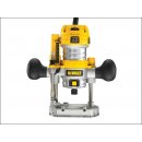 DeWALT D26203