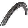 CHAOYANG Plášť 700x35C H-489 NORDIC PLUS 60TPI Rhino Skin+ (37-622) reflex 740g /Vel:700C