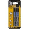 DeWALT LIST PÍLOVÝ HLINÍK, MED, KOV 86MM 3ks DT2150