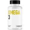 SizeAndSymmetry Nutrition Omega 3 90 kapsúl
