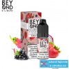 IVG BEYOND Salt Cherry Apple Crush 10 ml 20 mg