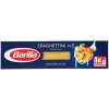 Barilla Spaghettini °3 cestoviny 1kg