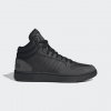 Adidas Hoops 3.0 MID HP7939 - UK 7,5 / EU 41