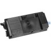 KYOCERA 1T02NX0NL0 - originálny toner, čierny, 14500 strán