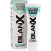 BlanX zubná pasta Sensitive na citlivé zuby 75 ml