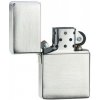 Zippo replika No. 21541 1935