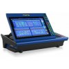 MIDAS HD96-AIR-CC-IP Digitálny mixážny pult