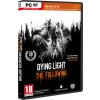 Dying Light: The Following - Enhanced Edition (PC)