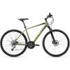 Cyclision Zodin 3 M/S-430-17 color 304 Flash Army