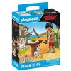 PLAYMOBIL Asterix 71548 sada okatarinetabellaczikcziks