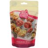 Cakesupplies Mliečna čokoláda kúsky - slzičky 350 g