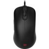 Zowie by BenQ FK1+-C 9H.N3CBA.A2E