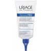 URIAGE Xémose PSO Soothing Concentrate Upokojujúca starostlivosť 150 ml