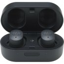 Audio-Technica ATH-Sport7TW