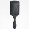 Wet Brush Pro Paddle kefa na vlasy Black