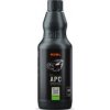 Koncentrovaný čistič ADBL APC (500 ml)