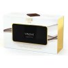 Lusja VINOVE - men s Rome Wood