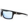 PRESTON Polarizačné okuliare Inception Wrap Sunglasses Ice Blue Lens
