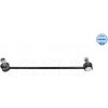 Tyč/Vzpera stabilizátora MEYLE 116 060 0046