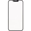 Apple iPhone 13, 13 Pro - Predné Sklo + OCA Lepka