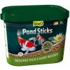 TETRA Pond Sticks 7 l