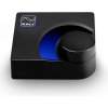 Bluetooth adaptér Kali MV-BT