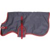 KERBL 14149 THERMOPLUS 80 cm termodeka pre teľatá