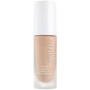 Artdeco Perfect Matte Serum Foundation make-up 18 20 ml