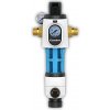 Mechanický filter Canature Profi ELITE 1 s manometre a regulátorom tlaku