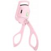 Aliver Heated Eyelash Curler /pink/ - vyhrievané kliešte na mihalnice