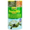 Tetra Repto Min Menu 250ml