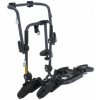 Nosič bicyklov na zadné dvere Peruzzo Pure Instinct Rear 2 sivý