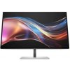 Monitor HP Series 7 Pro 734pm 8K157UT