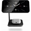 ZENS Office Charger 2 Qi2 Magnetic charger / MagSafe compatible ZEDC26B