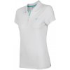 T-shirt 4F W NOSH4 TSD007 10S (57570) White/Silver S