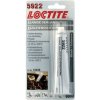 LOCTITE 5922 plošné tesnenie elastické, nevytvrdzujú 60g