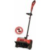 Einhell Power X-Change batériová snehová fréza GE-ST 36 Li E-Solo