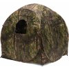 Stealth Gear Hide Green