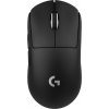 Logitech G Pro X Superlight Wireless Gaming Mouse 910-005880