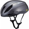 Specialized S-Works Evade 3 - smoke 55-59