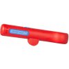 Odizolovacie kliešte Weicon 52000010 4,5 mm² - 10 mm²
