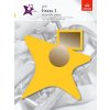 Music Medals: Brass 1 Ensemble Pieces - Gold