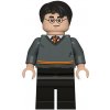 LEGO Harry Potter baterka (LGL-TO49B)