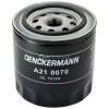 Olejový filter Denckermann A210070