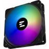Zalman ZM-AF 120 ARGB BLACK