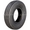 Kabat IMP-02 5,00-9 69A6 TT