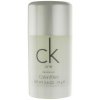Calvin Klein CK One deostick 75 ml