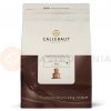 Mliečna čokoláda do čoko fontány, 37,8% 2,5 kg balenie | CALLEBAUT, CHM-N823FOUNE4-U71