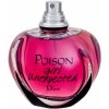 Christian Dior Poison Girl toaletná voda dámska 100 ml